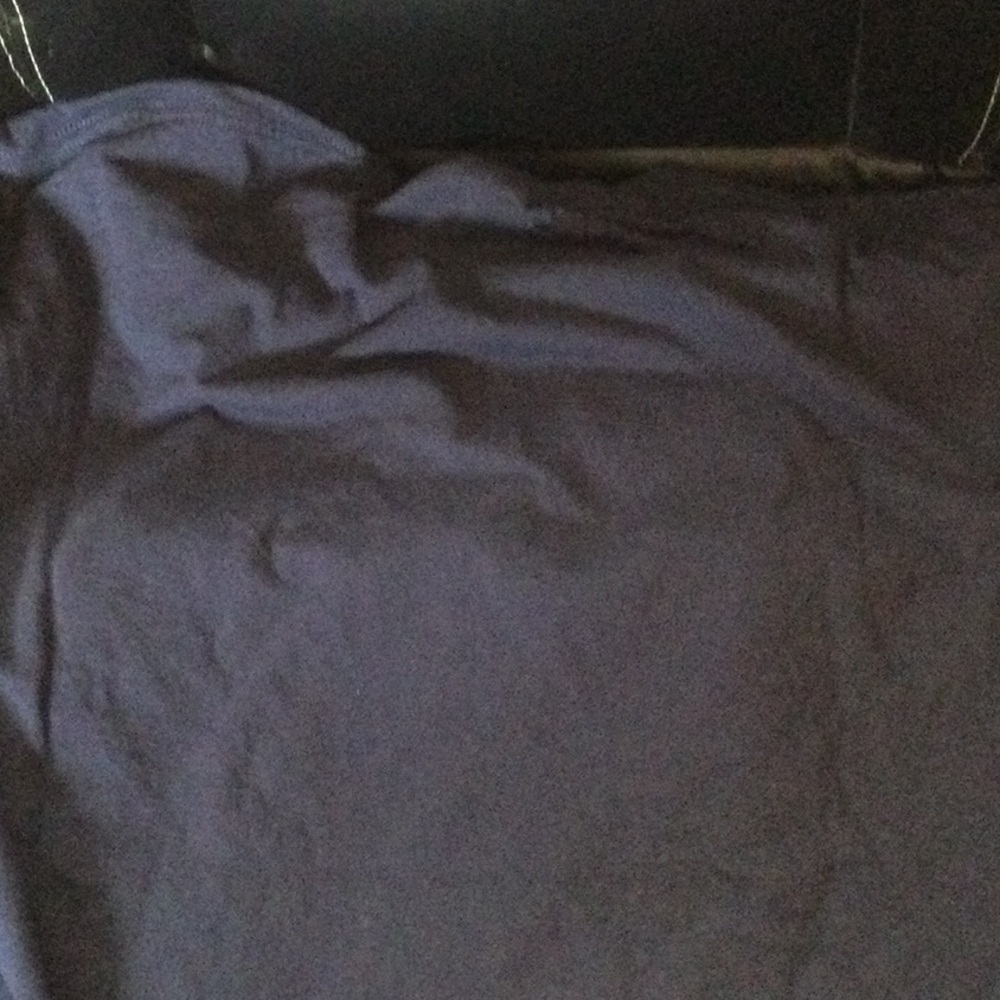 New 2 T-Shirts - Picture 5 of 10